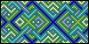 Normal pattern #133028 variation #436897