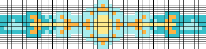 Alpha pattern #208437 variation #436899 preview