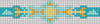 Alpha pattern #208437 variation #436899