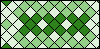 Normal pattern #207683 variation #436900