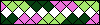 Normal pattern #156890 variation #436901