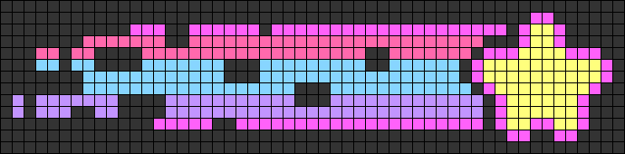 Alpha pattern #45820 variation #436902 preview