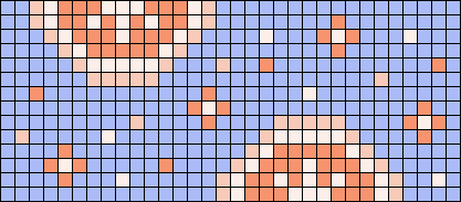 Alpha pattern #206256 variation #436903 preview