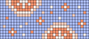 Alpha pattern #206256 variation #436903