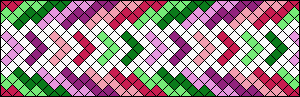 Normal pattern #168984 variation #436904