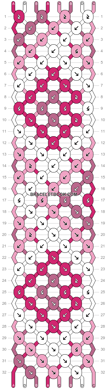 Normal pattern #208422 variation #436905 pattern