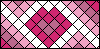 Normal pattern #208422 variation #436905