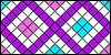 Normal pattern #85433 variation #436907