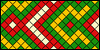 Normal pattern #193918 variation #436908