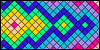 Normal pattern #54026 variation #436910
