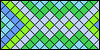 Normal pattern #26424 variation #436911