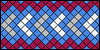 Normal pattern #116822 variation #436912