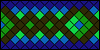 Normal pattern #208275 variation #436913