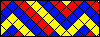 Normal pattern #206501 variation #436916