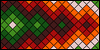 Normal pattern #18 variation #436917