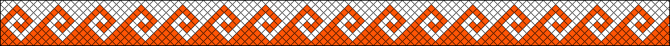 Normal pattern #5608 variation #436919 preview