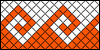 Normal pattern #5608 variation #436919
