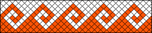Normal pattern #5608 variation #436919