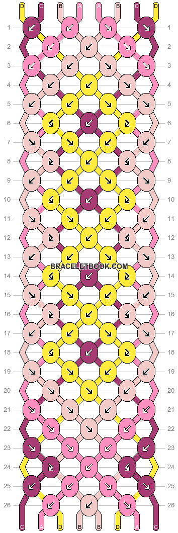 Normal pattern #1177 variation #436920 pattern