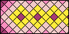 Normal pattern #1177 variation #436920
