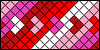 Normal pattern #30651 variation #436922