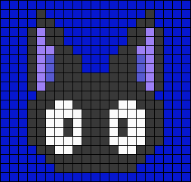 Alpha pattern #187260 variation #436923 preview