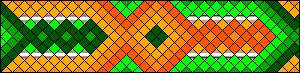 Normal pattern #29554 variation #436924