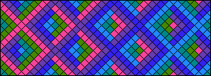 Normal pattern #37860 variation #436925