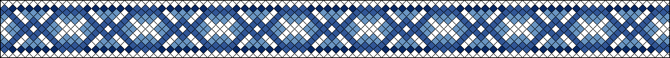 Normal pattern #208215 variation #436926 preview