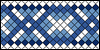 Normal pattern #208215 variation #436926
