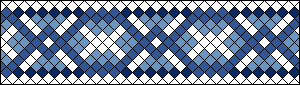 Normal pattern #208215 variation #436926