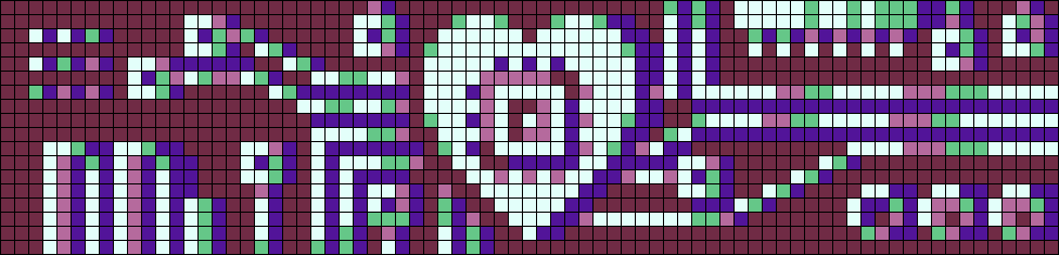 Alpha pattern #183714 variation #436927 preview