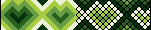 Normal pattern #182109 variation #436928