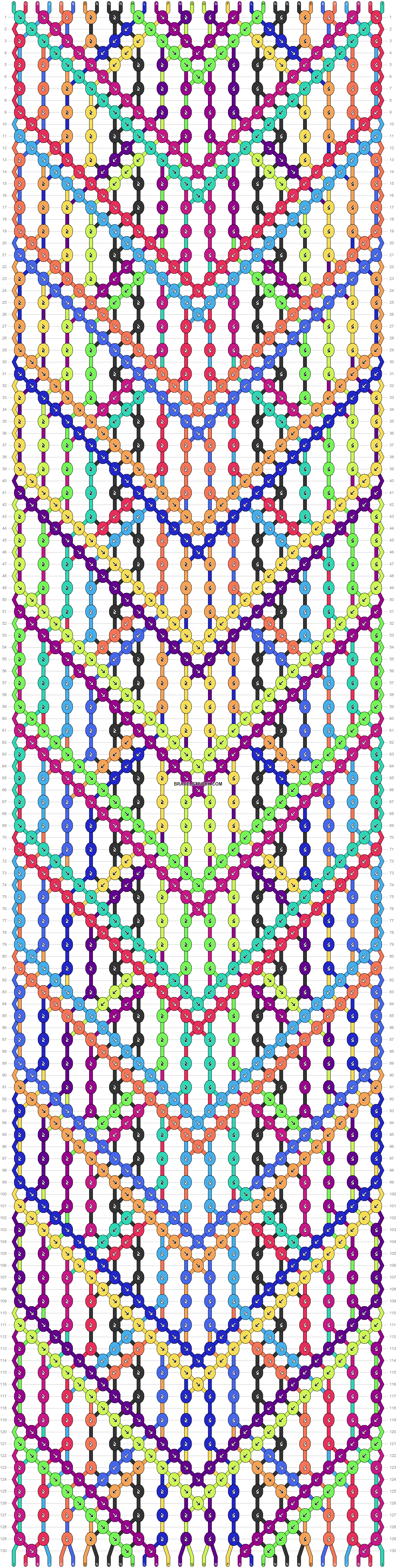 Normal pattern #178833 variation #436929 pattern