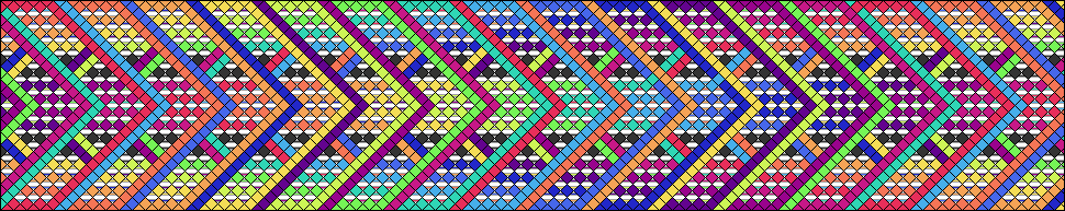 Normal pattern #178833 variation #436929 preview