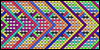 Normal pattern #178833 variation #436929
