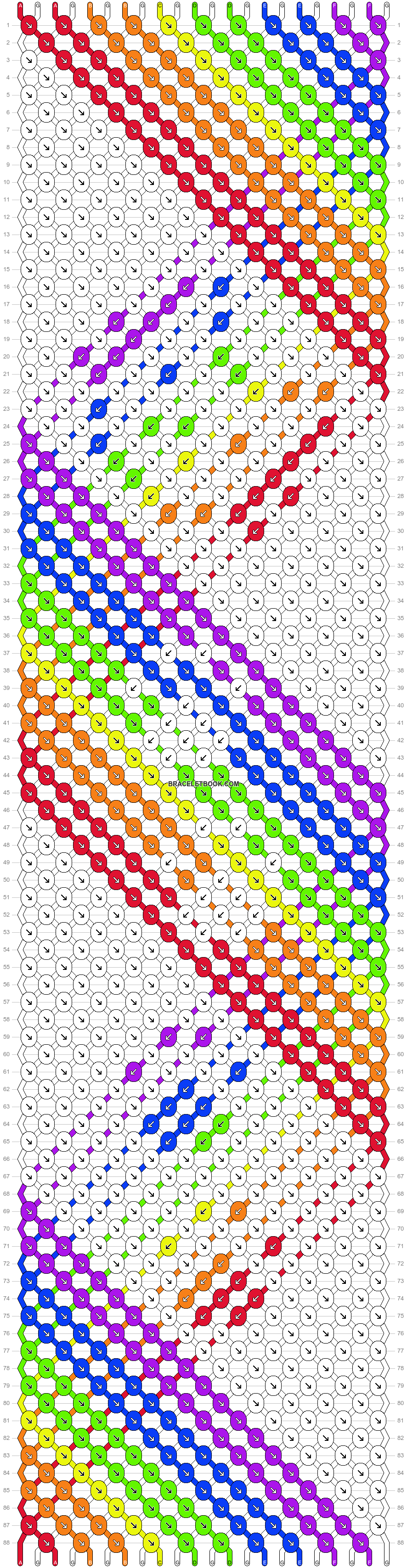 Normal pattern #116044 variation #436931 pattern
