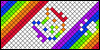 Normal pattern #116044 variation #436931