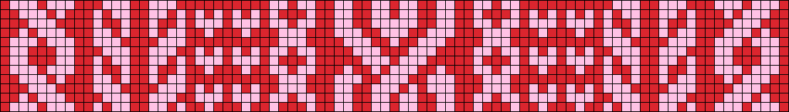 Alpha pattern #180204 variation #436932 preview