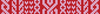 Alpha pattern #180204 variation #436932