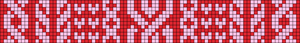 Alpha pattern #180204 variation #436932
