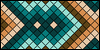 Normal pattern #40350 variation #436933
