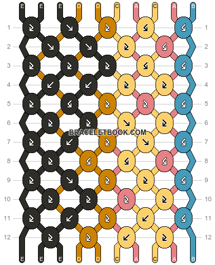 Normal pattern #194447 variation #436934 pattern