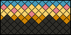 Normal pattern #194447 variation #436934