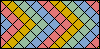 Normal pattern #2 variation #436935