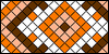Normal pattern #160478 variation #436937