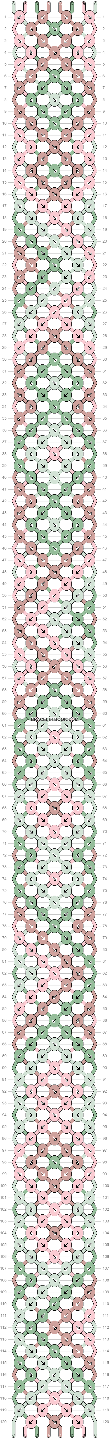 Normal pattern #148421 variation #436939 pattern