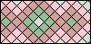 Normal pattern #148421 variation #436939
