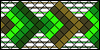 Normal pattern #14708 variation #436940