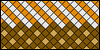 Normal pattern #82651 variation #436941